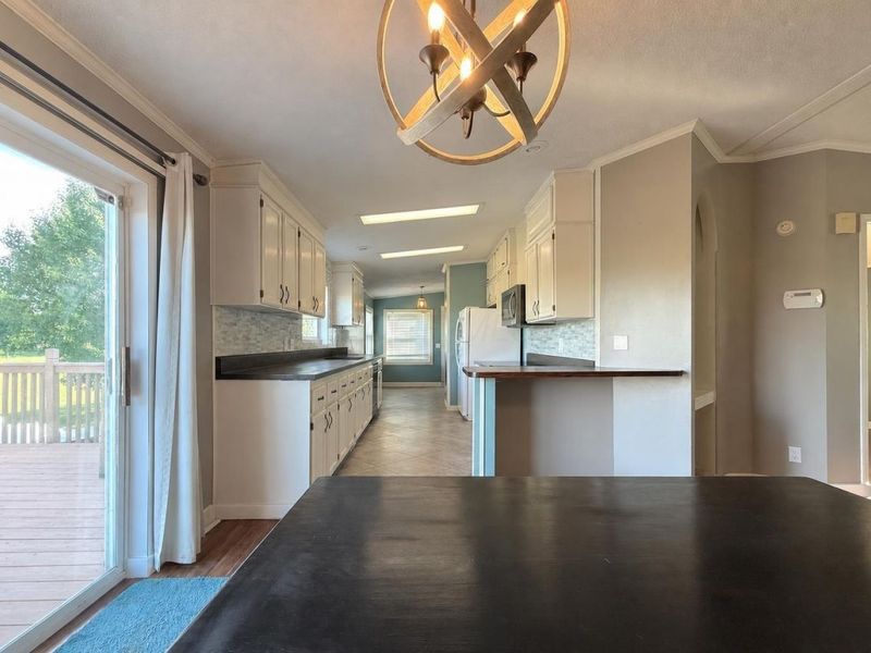 3633 County Road 55, Bellefontaine, OH 43311 Photo 9