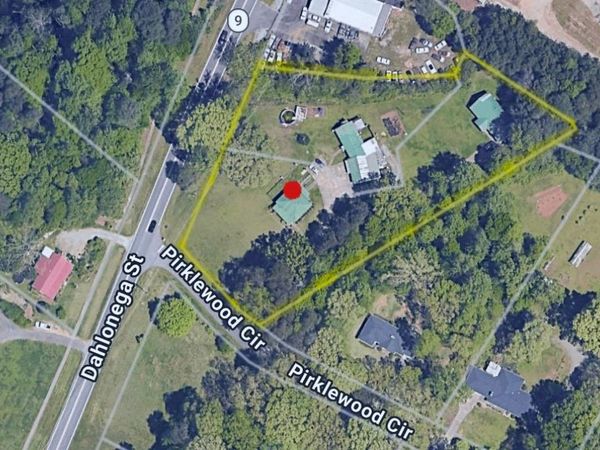 129 Pirklewood Circle, Cumming, GA 30040