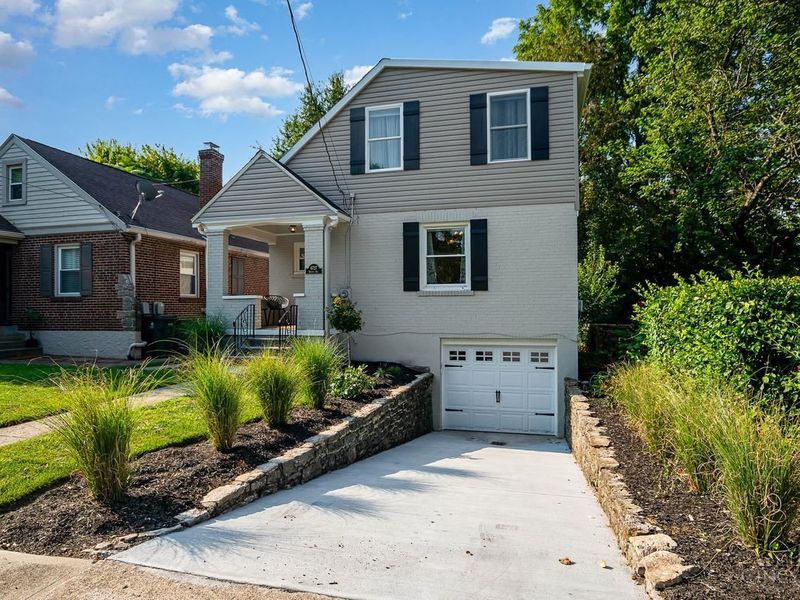 6727 Britton Avenue, Cincinnati, OH 45227 Photo 24