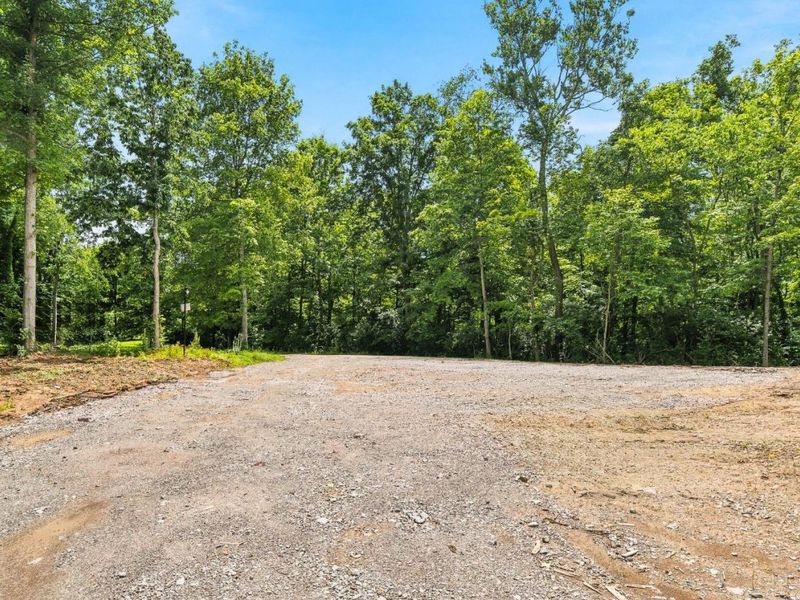 566 Locust Run Road, Pierce Township, OH 45245 Photo 4