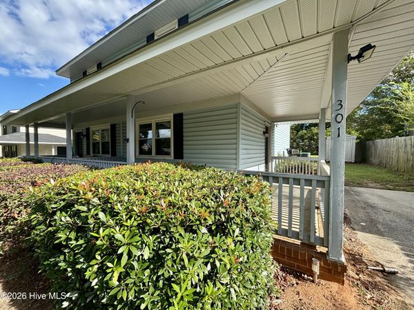 301 W Clifton Avenue , Unit 303, North Augusta, SC 29841