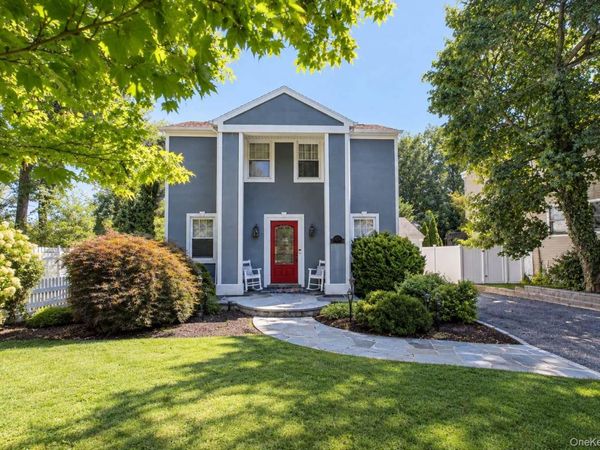 245 Old Mamaroneck Road , White Plains, NY 10605