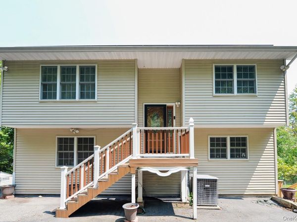 19 Dowd Street , Haverstraw, NY 10927
