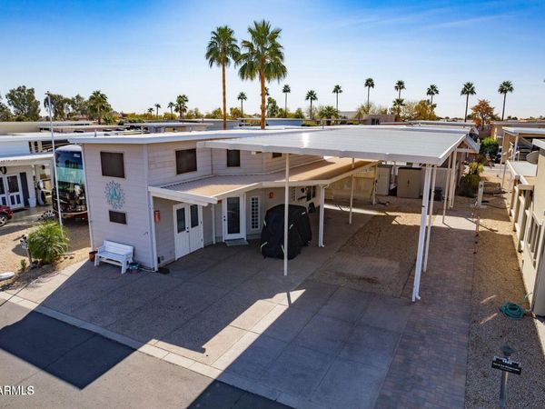 17200 W BELL Road, Unit 1801, Surprise, AZ 85374