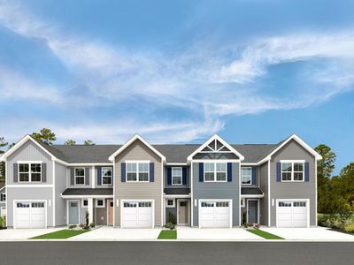 514 Montana Pl, Unit 279B, Myrtle Beach, SC 29579