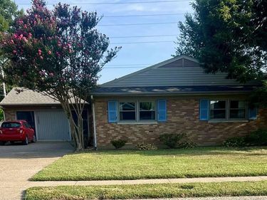 2265 Citation, Owensboro, KY 42301