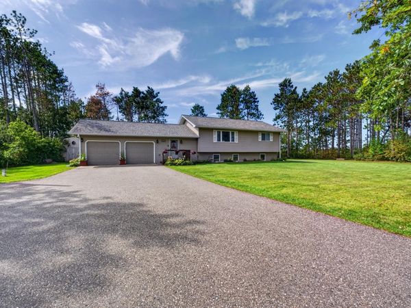 2122 Harrison Court SW, Bemidji, MN 56601
