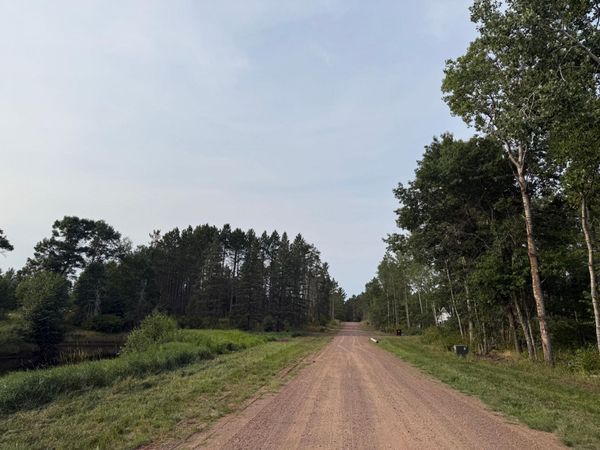 7964 Natalie's Way, Willow River, MN 55795