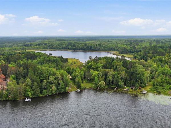 7199 Jola Road, Eveleth, MN 55734
