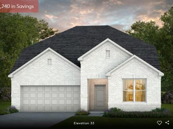 7201 Cliff Rose DR, Spicewood, TX 78669