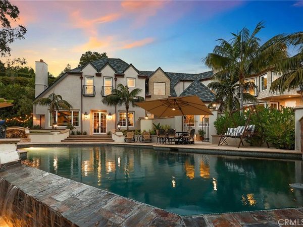 31931 Peppertree Bnd, San Juan Capistrano, CA 92675