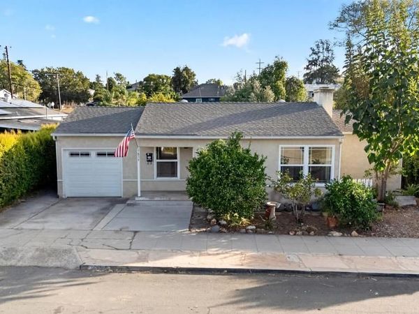 7839 Barton Dr, Lemon Grove, CA 91945