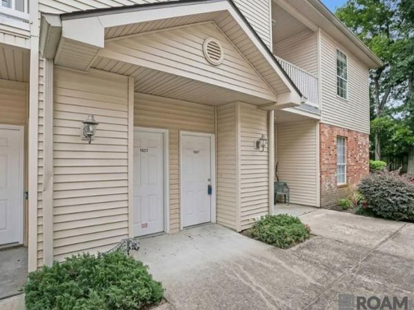 900 Dean Lee Dr, Unit #1506, Baton Rouge, LA 70820