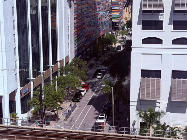 104 SW 9th St, Unit 1101, Miami, FL 33130