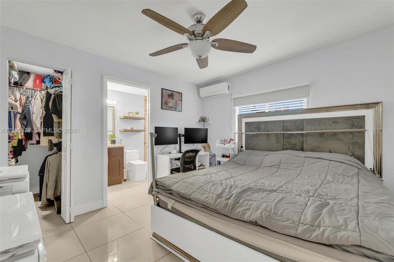 10140 NW 26th Ave, Miami, FL 33147 Photo