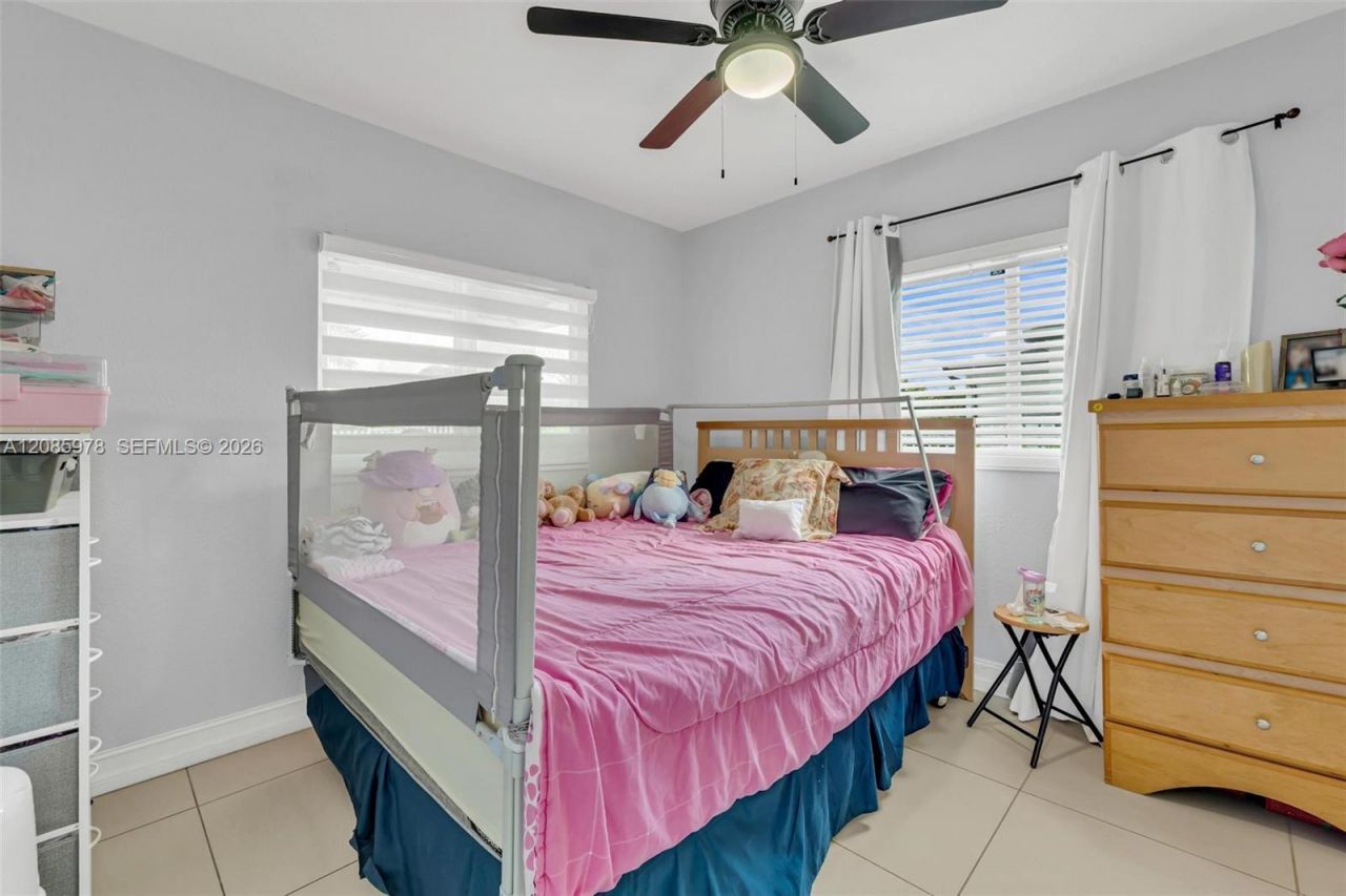 10140 NW 26th Ave, Miami, FL 33147 Photo