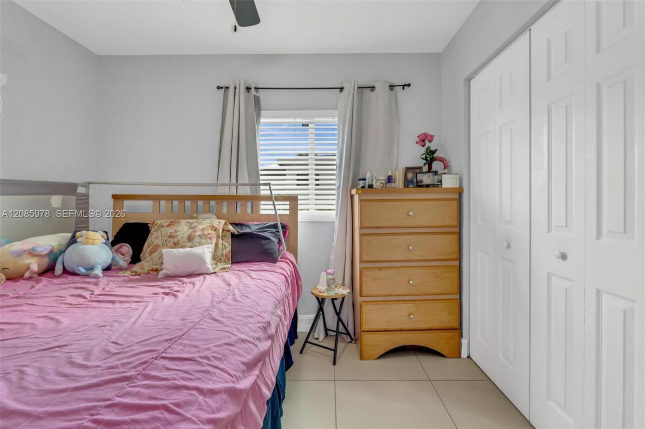 10140 NW 26th Ave, Miami, FL 33147 Photo