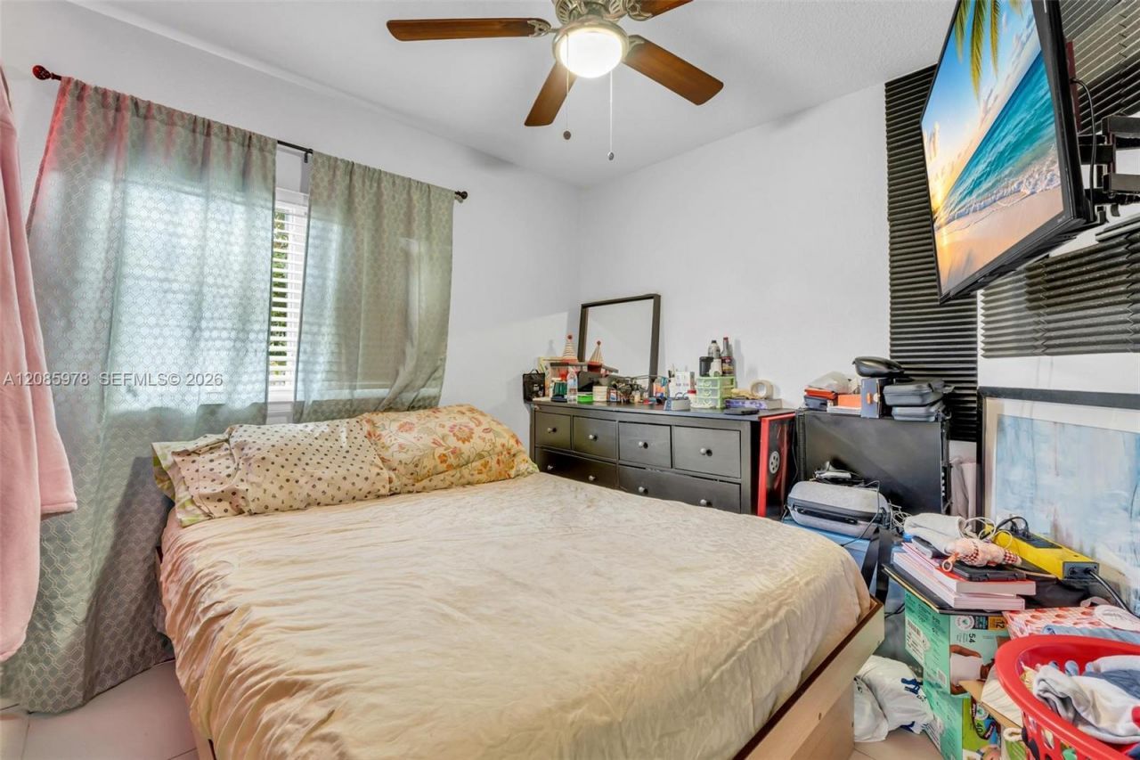 10140 NW 26th Ave, Miami, FL 33147 Photo