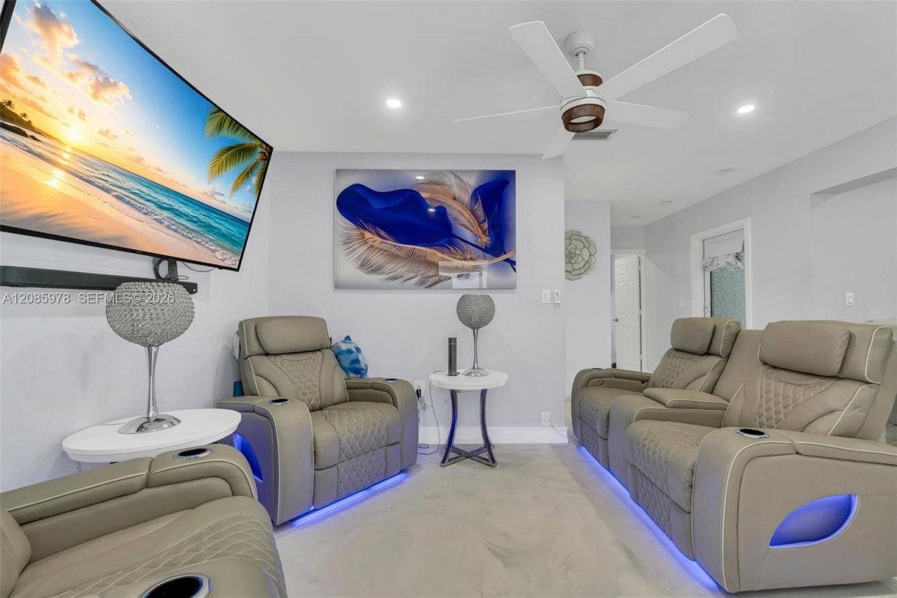 10140 NW 26th Ave, Miami, FL 33147 Photo