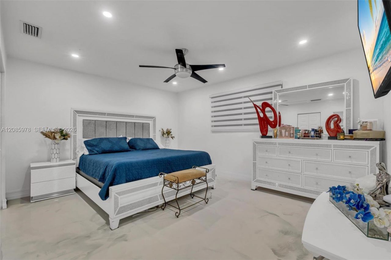 10140 NW 26th Ave, Miami, FL 33147 Photo