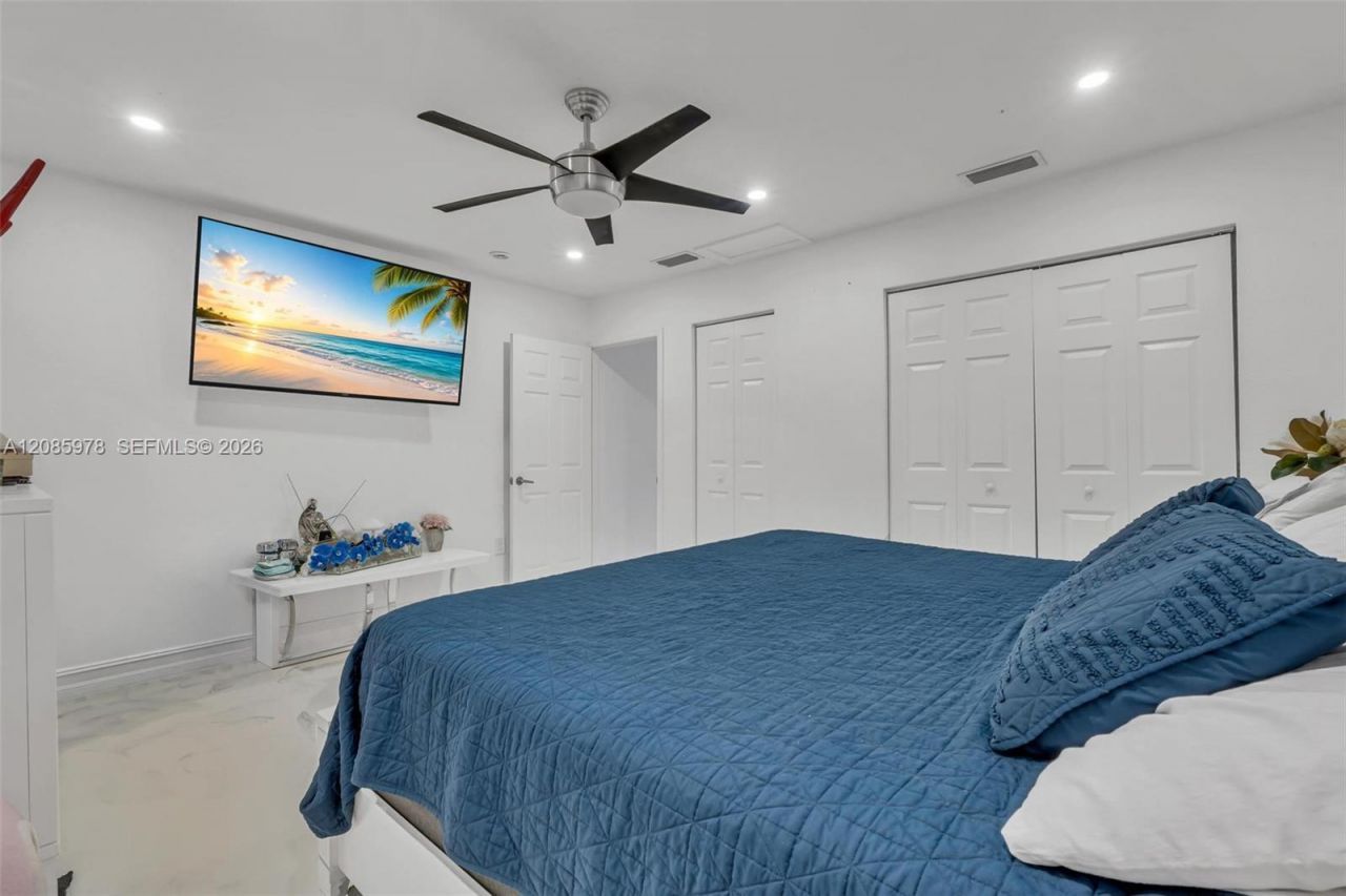 10140 NW 26th Ave, Miami, FL 33147 Photo