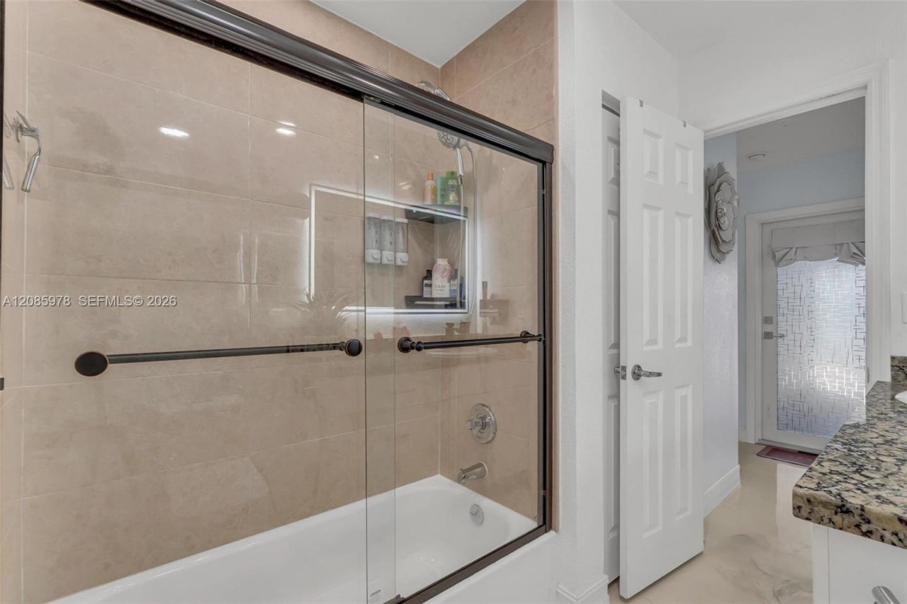 10140 NW 26th Ave, Miami, FL 33147 Photo