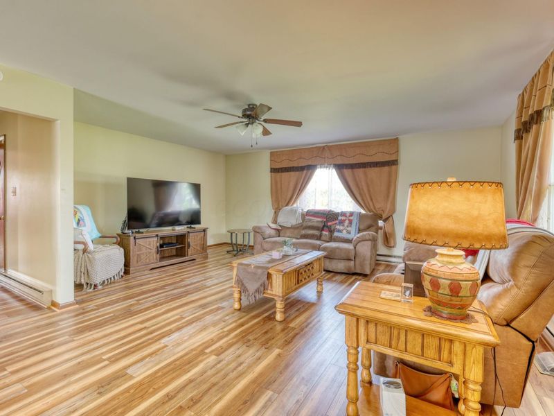 7205 Emahiser Road, Caledonia, OH 43314 Photo 10