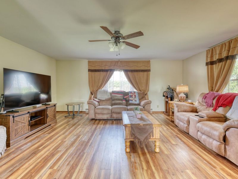 7205 Emahiser Road, Caledonia, OH 43314 Photo 11