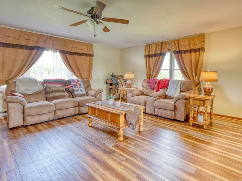 7205 Emahiser Road, Caledonia, OH 43314 Photo 12