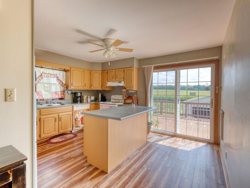 7205 Emahiser Road, Caledonia, OH 43314 Photo 13