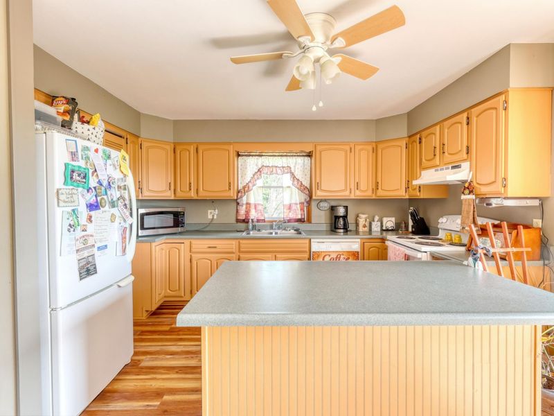 7205 Emahiser Road, Caledonia, OH 43314 Photo 14