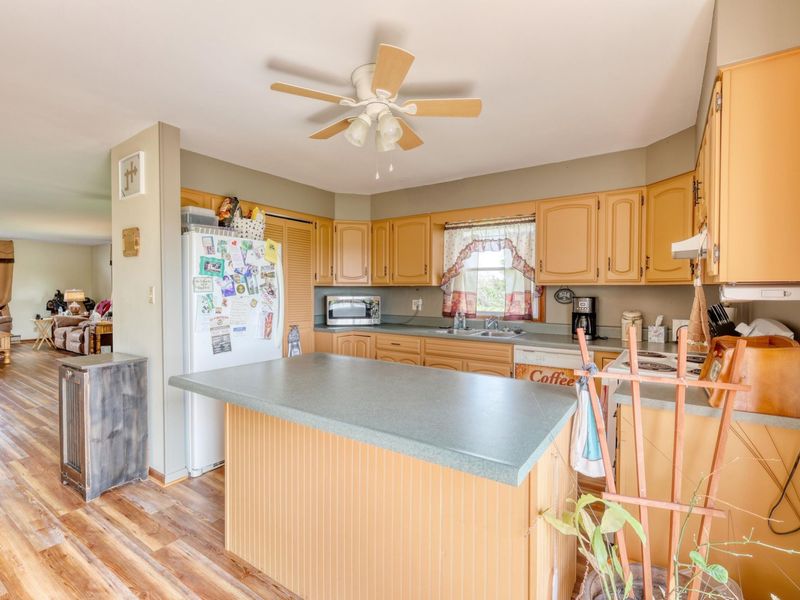 7205 Emahiser Road, Caledonia, OH 43314 Photo 15