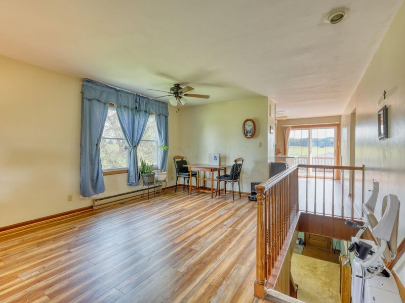 7205 Emahiser Road, Caledonia, OH 43314 Photo 16