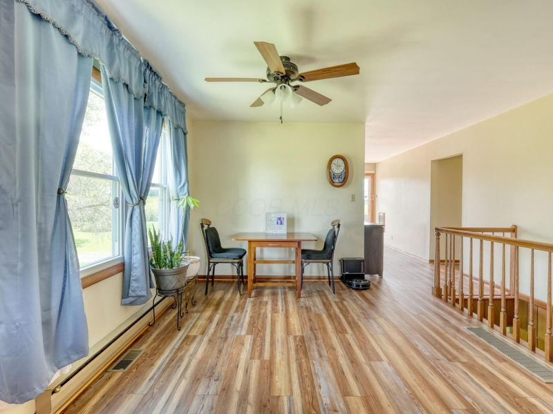 7205 Emahiser Road, Caledonia, OH 43314 Photo 17
