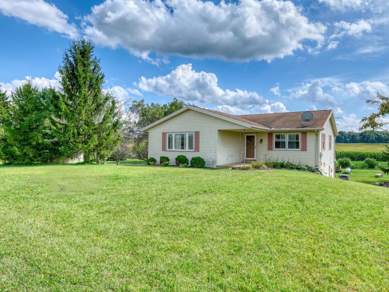 7205 Emahiser Road, Caledonia, OH 43314 Photo 2