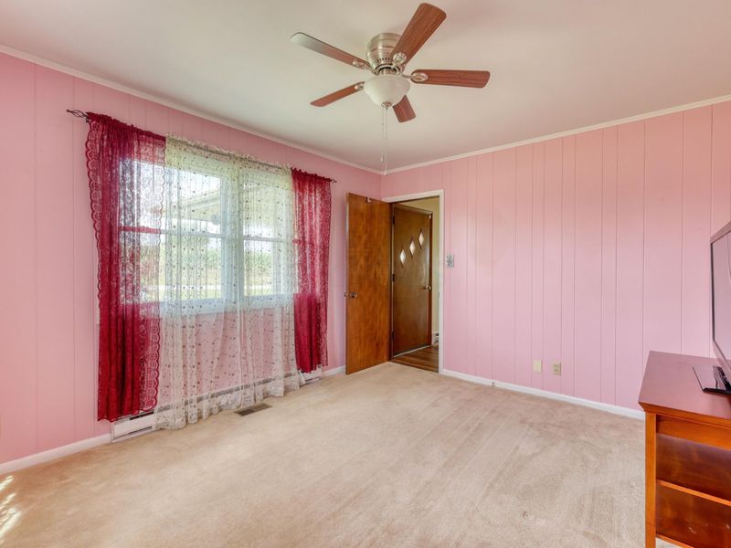7205 Emahiser Road, Caledonia, OH 43314 Photo 21