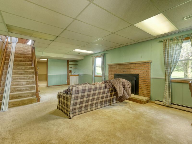 7205 Emahiser Road, Caledonia, OH 43314 Photo 29