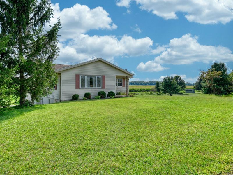 7205 Emahiser Road, Caledonia, OH 43314 Photo 3