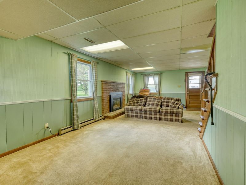 7205 Emahiser Road, Caledonia, OH 43314 Photo 30