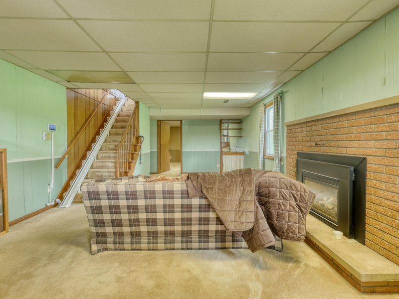 7205 Emahiser Road, Caledonia, OH 43314 Photo 31