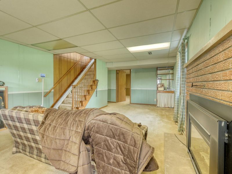 7205 Emahiser Road, Caledonia, OH 43314 Photo 32