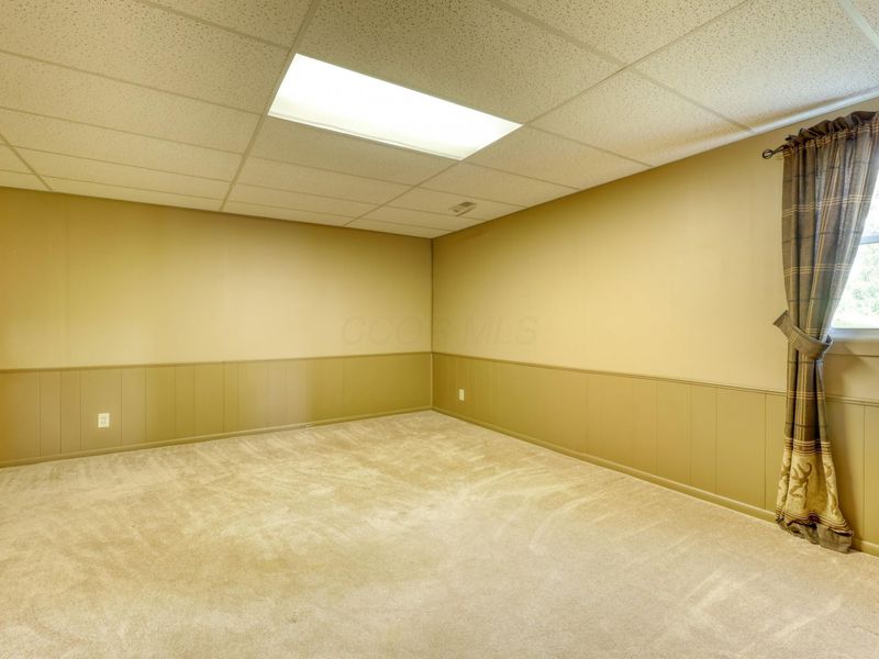 7205 Emahiser Road, Caledonia, OH 43314 Photo 33