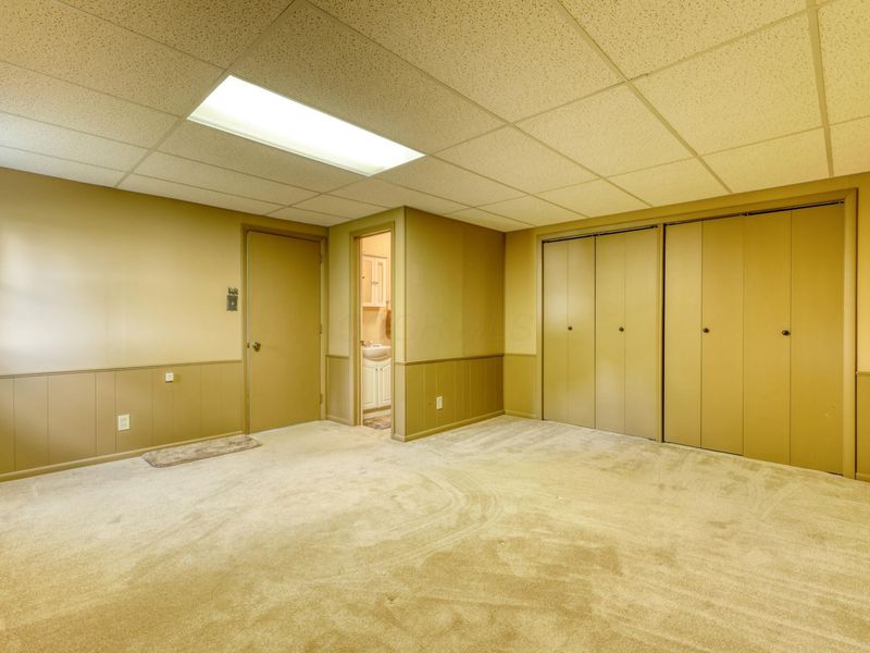 7205 Emahiser Road, Caledonia, OH 43314 Photo 34