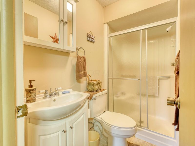 7205 Emahiser Road, Caledonia, OH 43314 Photo 35