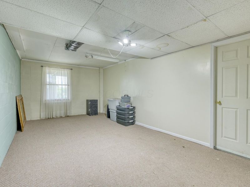 7205 Emahiser Road, Caledonia, OH 43314 Photo 37