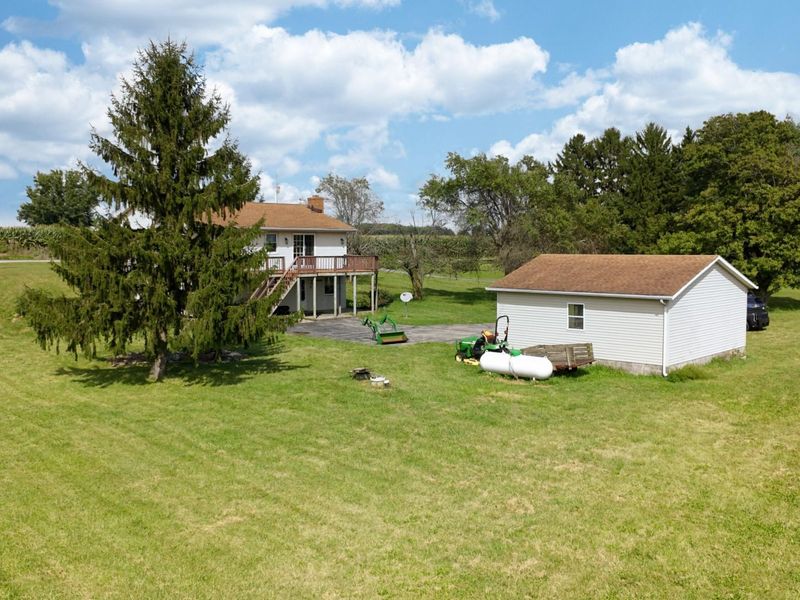 7205 Emahiser Road, Caledonia, OH 43314 Photo 4