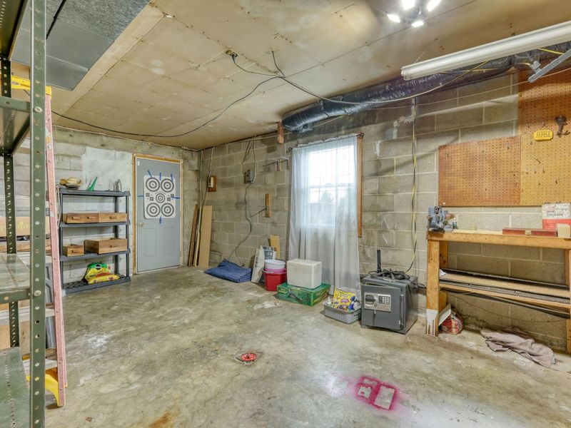 7205 Emahiser Road, Caledonia, OH 43314 Photo 41