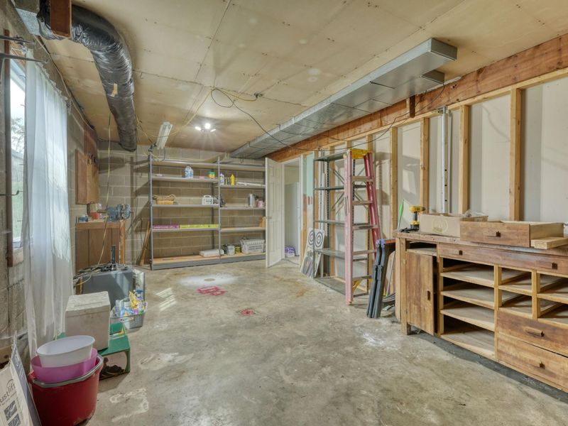 7205 Emahiser Road, Caledonia, OH 43314 Photo 42