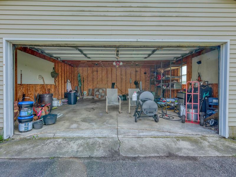 7205 Emahiser Road, Caledonia, OH 43314 Photo 43