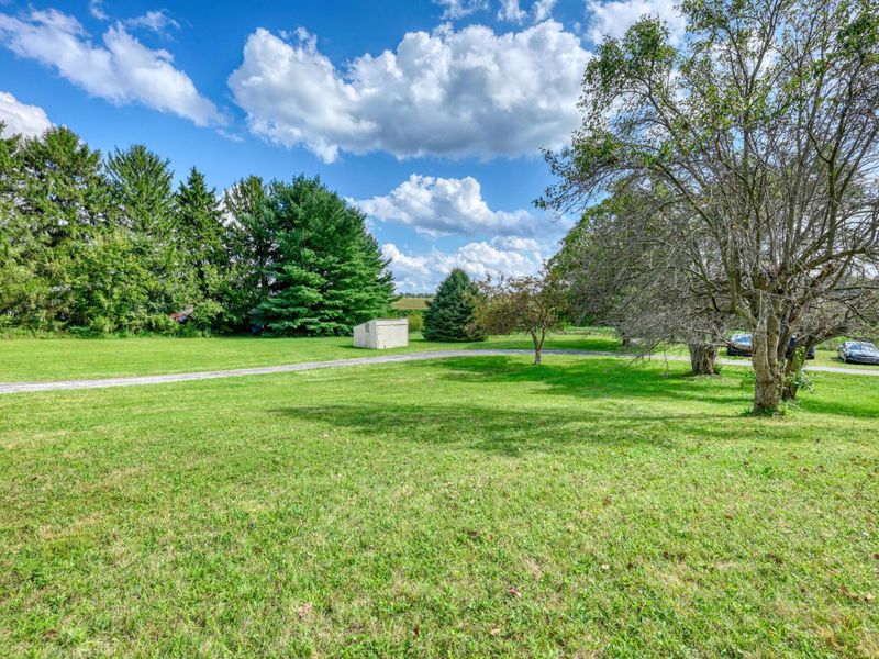 7205 Emahiser Road, Caledonia, OH 43314 Photo 45